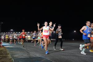 BIB: 
                            <button type="button" onclick="openModal(23667593)" class="btn btn-primary btn-sm float-right btn-popup" data-toggle="modal" data-target=".modal-high-quality">
                        <i class="fas fa-shopping-cart"></i> Add to Cart
                    </button>
                                            <button type="button" onclick="isThisMe(23667593, true)" class="btn btn-success btn-sm float-right btn-popup btn-isme hidden" data-toggle="tooltip" data-placement="bottom" title="นี่คือรูปของคุณใช่ไหม คลิกที่นี่เพื่อเอาเข้าอัลบั้ม">
                        <i class="fas fa-plus"></i> Add to album
                    </button>
                    <button type="button" onclick="isThisMe(23667593, false)" class="btn btn-warning btn-sm float-right btn-popup btn-isnotme hidden">
                        <i class="fas fa-ban"></i> Remove from album
                    </button>